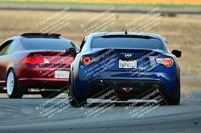 media/Jun-20-2025-Touge2Track (Fri) [[04b7c4a920]]/4-Green Group (Beginner)/Session 3-Turn 4/